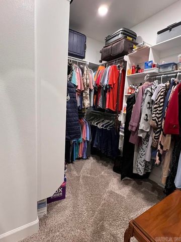 1817 Janie Francis Lane, Russellville, AR 72801