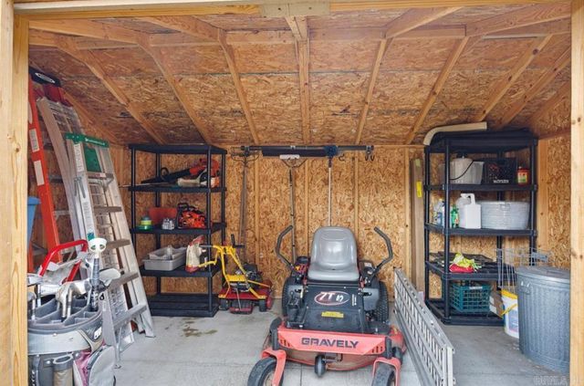 1817 Janie Francis Lane, Russellville, AR 72801