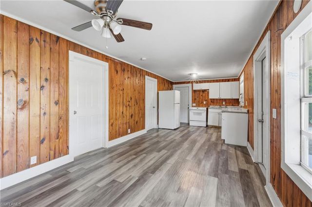 3318 Thomas ST, Fort Myers, FL 33916