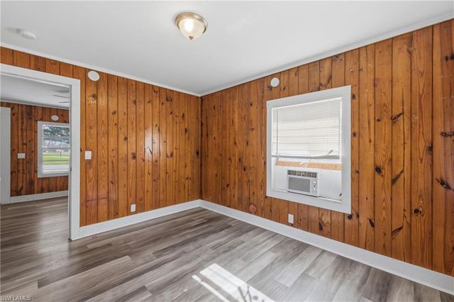 3318 Thomas ST, Fort Myers, FL 33916