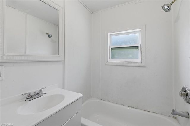 3318 Thomas ST, Fort Myers, FL 33916