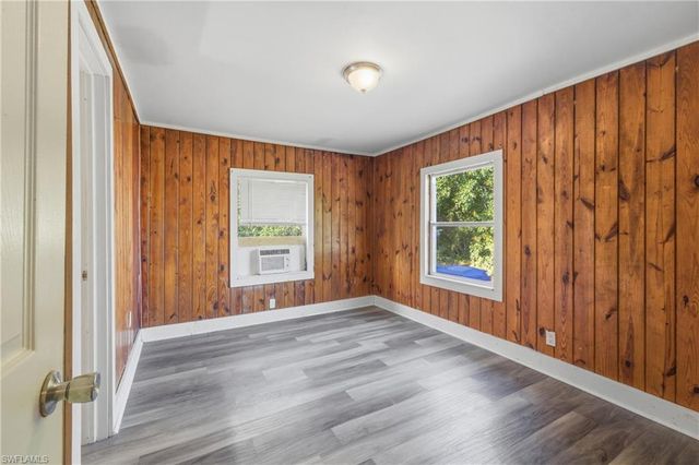 3318 Thomas ST, Fort Myers, FL 33916