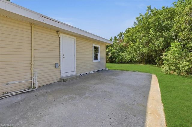 3318 Thomas ST, Fort Myers, FL 33916