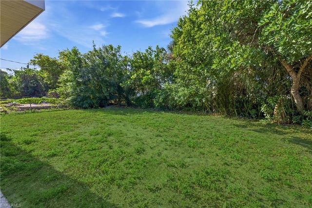3318 Thomas ST, Fort Myers, FL 33916