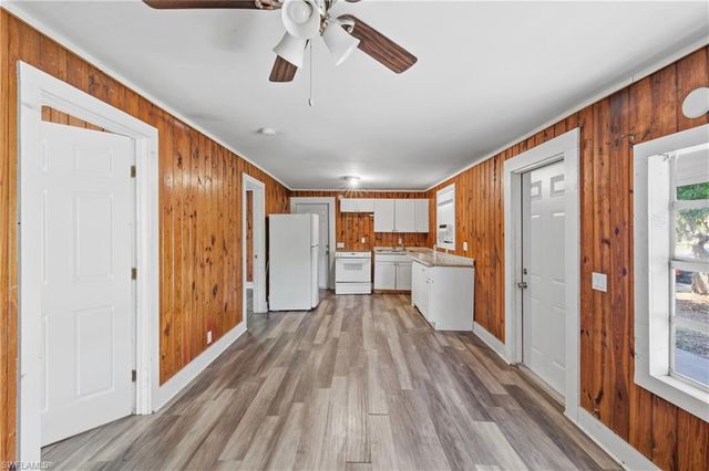 3318 Thomas ST, Fort Myers, FL 33916