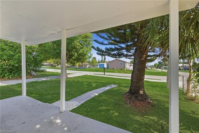 3318 Thomas ST, Fort Myers, FL 33916
