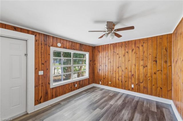 3318 Thomas ST, Fort Myers, FL 33916