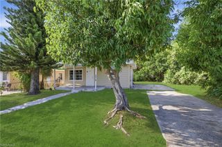 3318 Thomas ST, Fort Myers, FL 33916