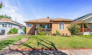 636 W Olive Street, San Bernardino, CA 92410