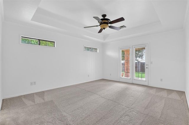 2038 Tall Grass Circle, Edmond, OK 73012