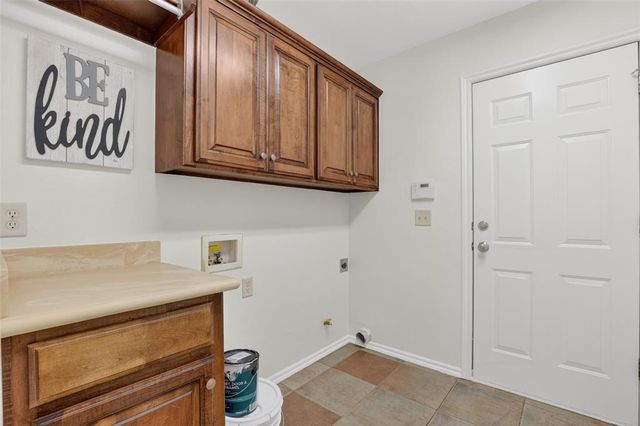 2038 Tall Grass Circle, Edmond, OK 73012