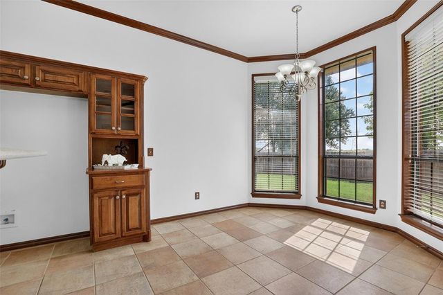 2038 Tall Grass Circle, Edmond, OK 73012