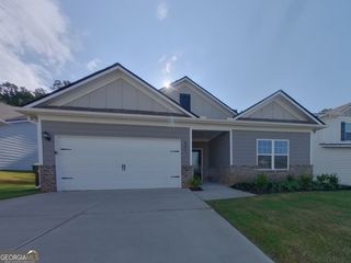 451 Prescott Way, Villa Rica, GA 30180