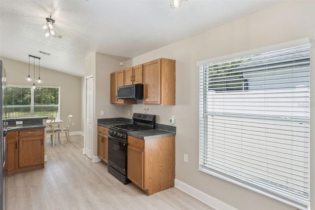 11460 BROWN QUAIL COURT, Orlando, FL 32817
