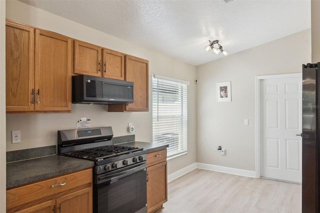 11460 BROWN QUAIL COURT, Orlando, FL 32817