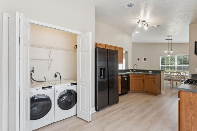 11460 BROWN QUAIL COURT, Orlando, FL 32817