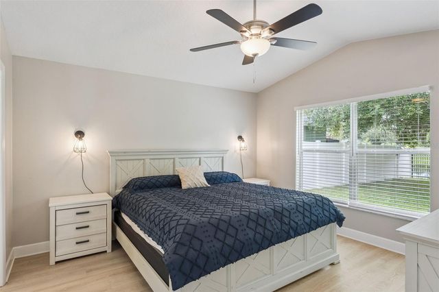 11460 BROWN QUAIL COURT, Orlando, FL 32817