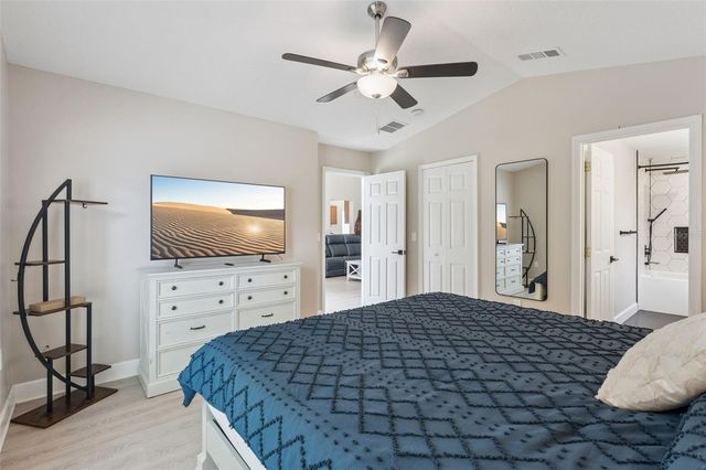 11460 BROWN QUAIL COURT, Orlando, FL 32817