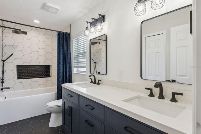 11460 BROWN QUAIL COURT, Orlando, FL 32817