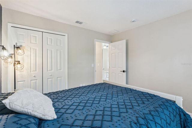 11460 BROWN QUAIL COURT, Orlando, FL 32817