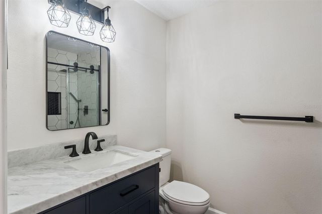 11460 BROWN QUAIL COURT, Orlando, FL 32817