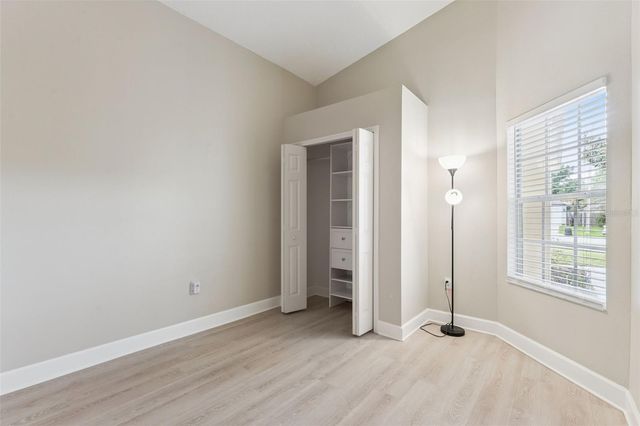 11460 BROWN QUAIL COURT, Orlando, FL 32817