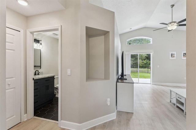 11460 BROWN QUAIL COURT, Orlando, FL 32817