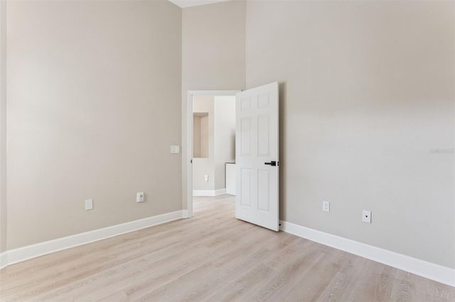 11460 BROWN QUAIL COURT, Orlando, FL 32817