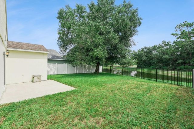 11460 BROWN QUAIL COURT, Orlando, FL 32817