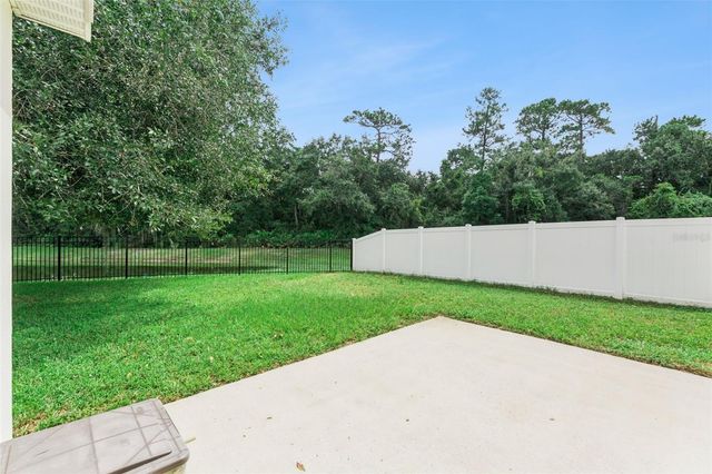 11460 BROWN QUAIL COURT, Orlando, FL 32817