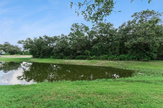 11460 BROWN QUAIL COURT, Orlando, FL 32817