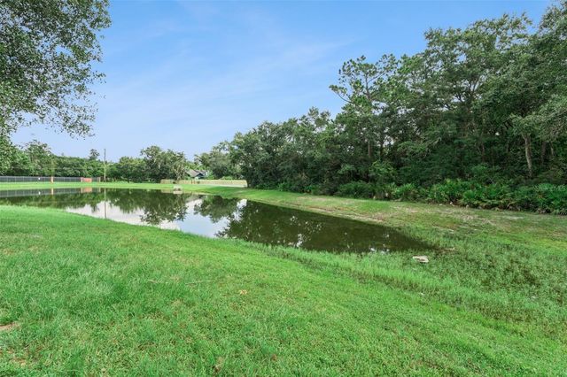 11460 BROWN QUAIL COURT, Orlando, FL 32817