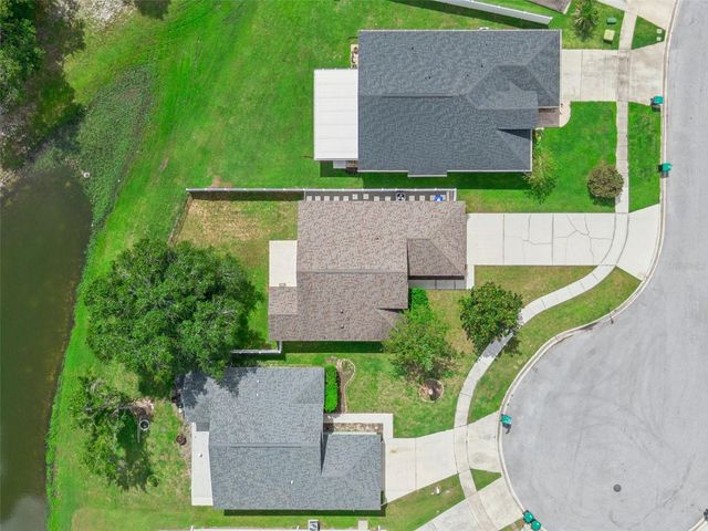 11460 BROWN QUAIL COURT, Orlando, FL 32817