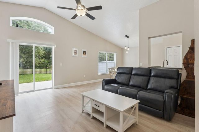 11460 BROWN QUAIL COURT, Orlando, FL 32817