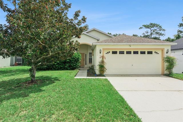 11460 BROWN QUAIL COURT, Orlando, FL 32817