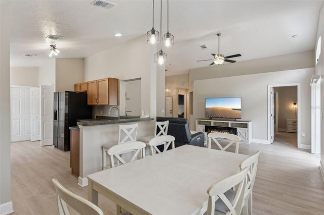 11460 BROWN QUAIL COURT, Orlando, FL 32817