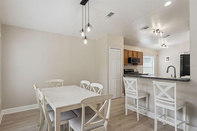 11460 BROWN QUAIL COURT, Orlando, FL 32817