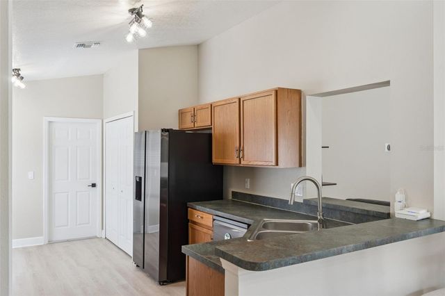 11460 BROWN QUAIL COURT, Orlando, FL 32817