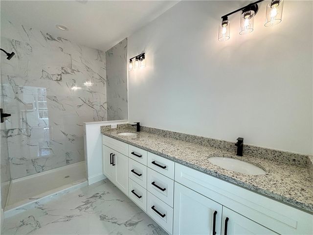 28 Fisher Jenkins Road, Anderson, SC 29625