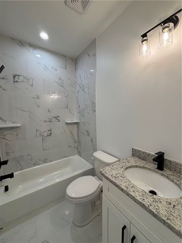 28 Fisher Jenkins Road, Anderson, SC 29625