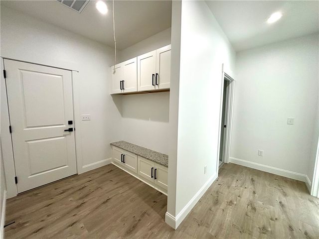 28 Fisher Jenkins Road, Anderson, SC 29625