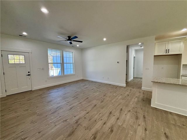 28 Fisher Jenkins Road, Anderson, SC 29625