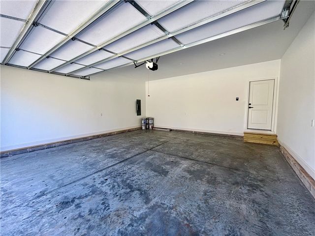 28 Fisher Jenkins Road, Anderson, SC 29625