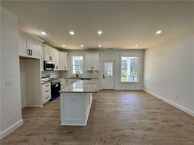 28 Fisher Jenkins Road, Anderson, SC 29625