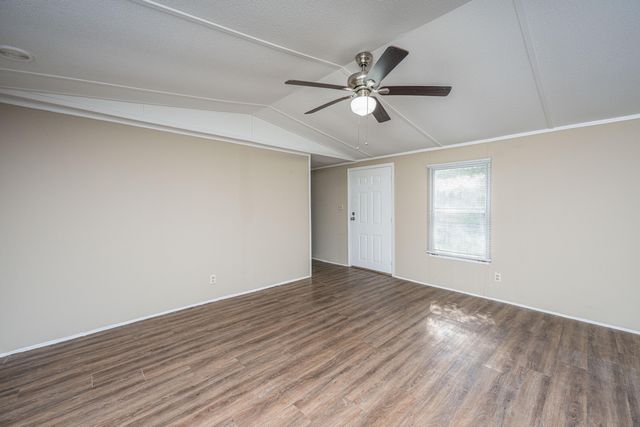 2155 Poinsettia Avenue, Summerville, SC 29486