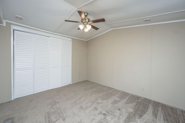 2155 Poinsettia Avenue, Summerville, SC 29486
