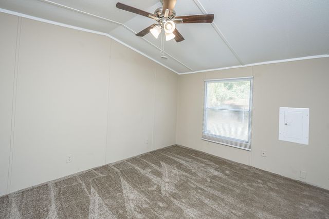 2155 Poinsettia Avenue, Summerville, SC 29486