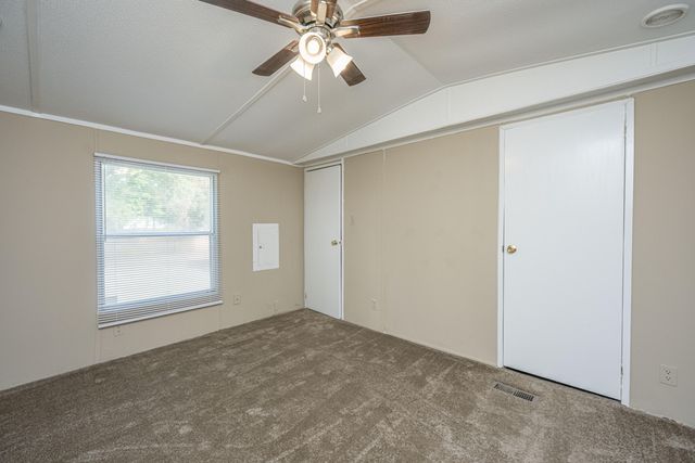 2155 Poinsettia Avenue, Summerville, SC 29486