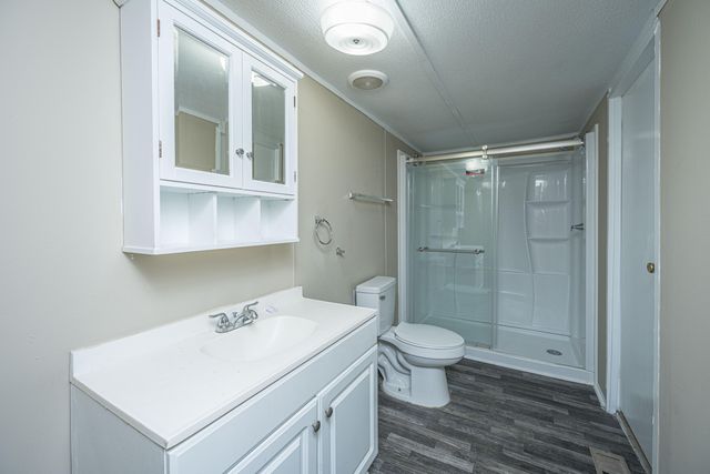 2155 Poinsettia Avenue, Summerville, SC 29486