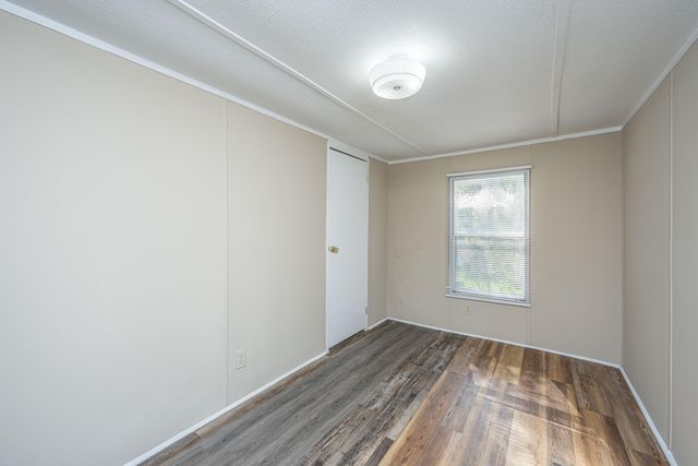2155 Poinsettia Avenue, Summerville, SC 29486